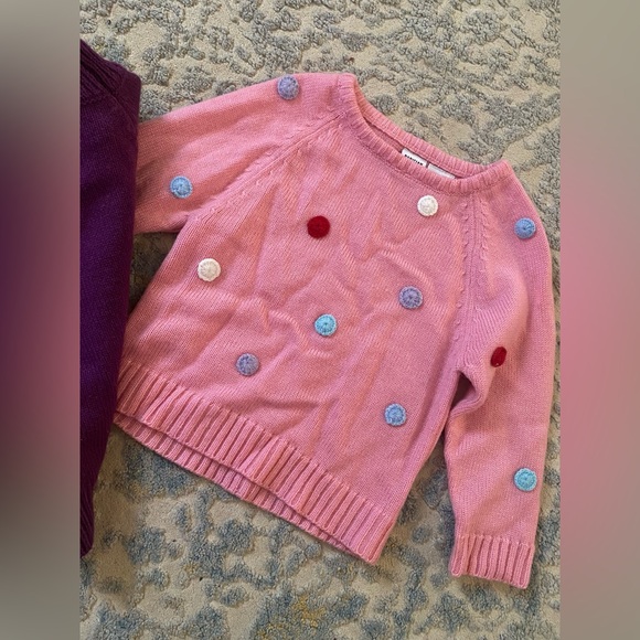 Sweater bundle - Picture 2 of 3